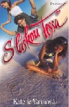 S láskou Tessa