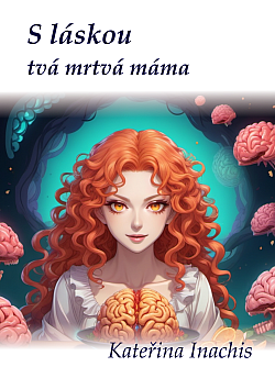 S láskou tvá mrtvá máma