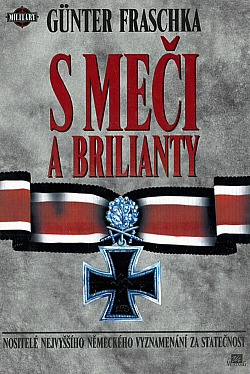 S meči a brilianty