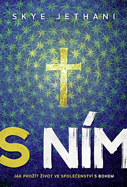 S Ním