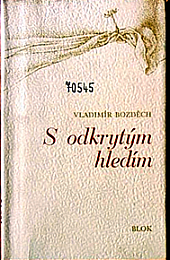 S odkrytým hledím