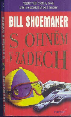 S ohněm v zádech