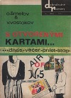S otvorenými kartami