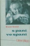 S paní ve spaní