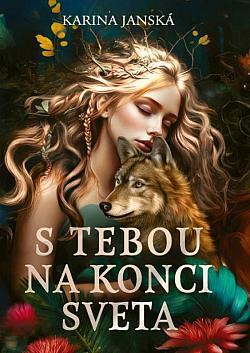 S tebou na konci sveta