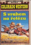 S vrahem na řetězu