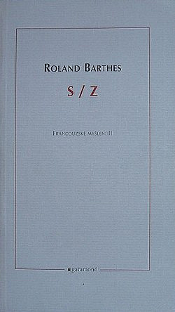 S/Z