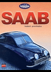 Saab