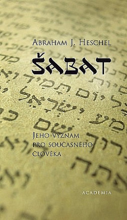 Šabat