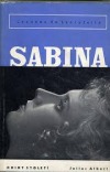 Sabina