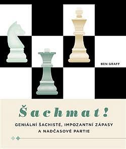 Šachmat!