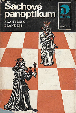Šachové panoptikum