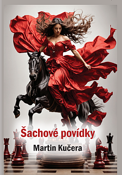 Šachové povídky