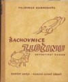 Šachovnice zločinu