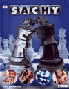 Šachy