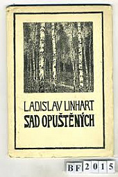 Sad opuštěných