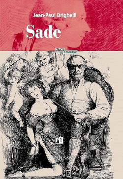 Sade - Život - Legenda