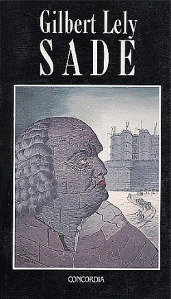 Sade