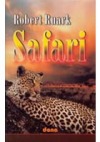 Safari
