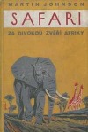 Safari