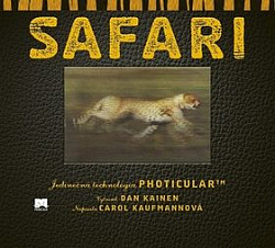 Safari