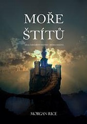 Moře štítů
