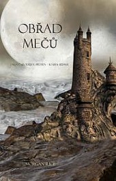 Obřad mečů
