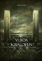 Vláda královen