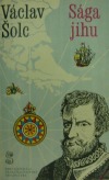 Sága jihu
