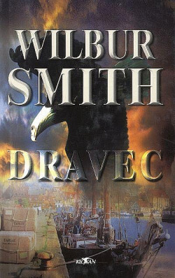 Dravec