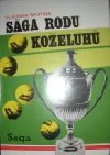 Sága rodu Koželuhů