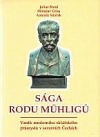 Sága rodu Mühligů