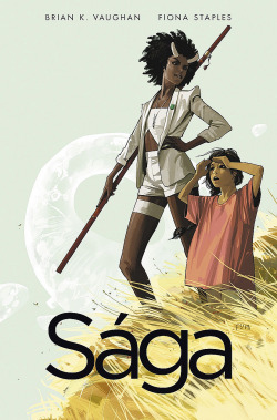Sága 3