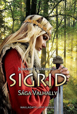 Sigrid