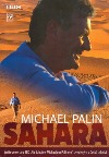 Sahara