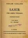 Sahir