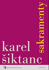 Sakramenty