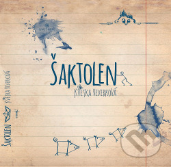 Šaktolen