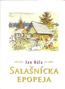 Salašnícka epopeja