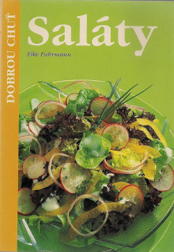 Saláty