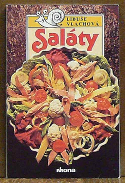 Saláty