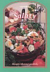 Saláty