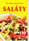Saláty