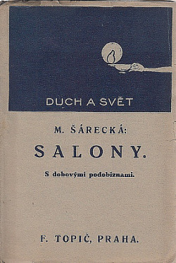 Salony