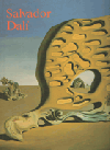 Salvador Dalí