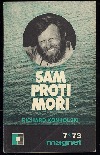 Sám proti moři