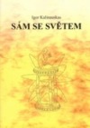 Sám se světem