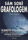 Sám sobě grafologem