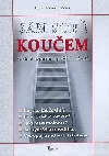 Sám sobě koučem
