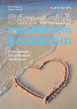 Sám sobě manželským poradcem